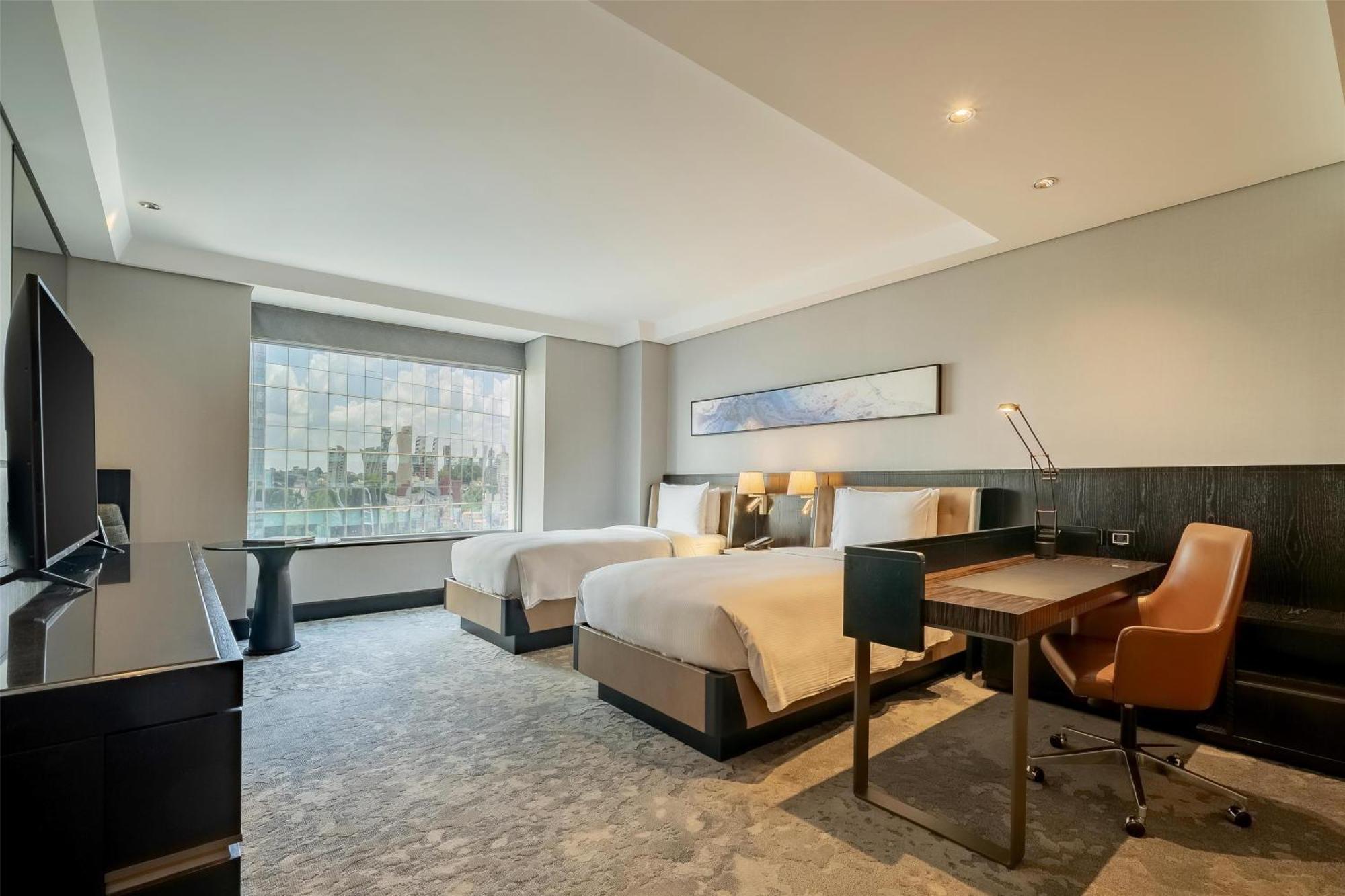 Premium Twin Room,1698873147:JPEG
