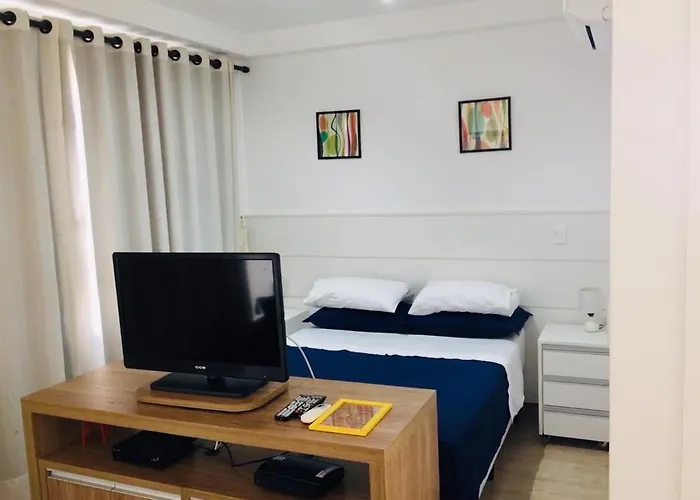  s Vila Madalena