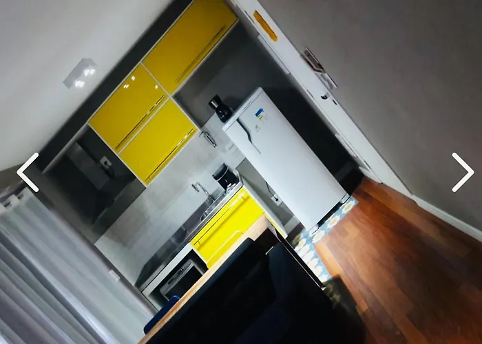  s Vila Madalena
